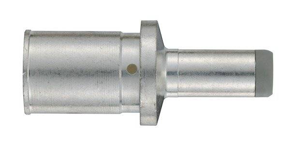 Harting Han Stiftkontakt 70mm² TC300 09110007535 70 mm², 24 mm-0