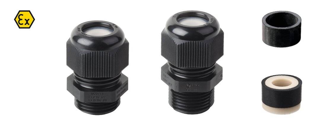 Jacob Ex-Kabelverschraubung M50x1,5 GHG9601955R0007 1,5 mm, 12 55 mm-0