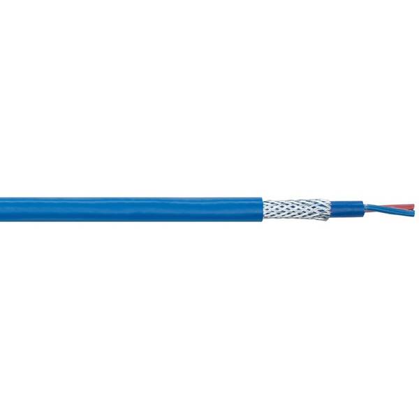 Lapp Kabel&Leitung KP9L-SY PtRh/Pt RCB,SCB 2x1,5 DIN 0157515 1,5 mm², 10,3 mm, 123,6 mm
