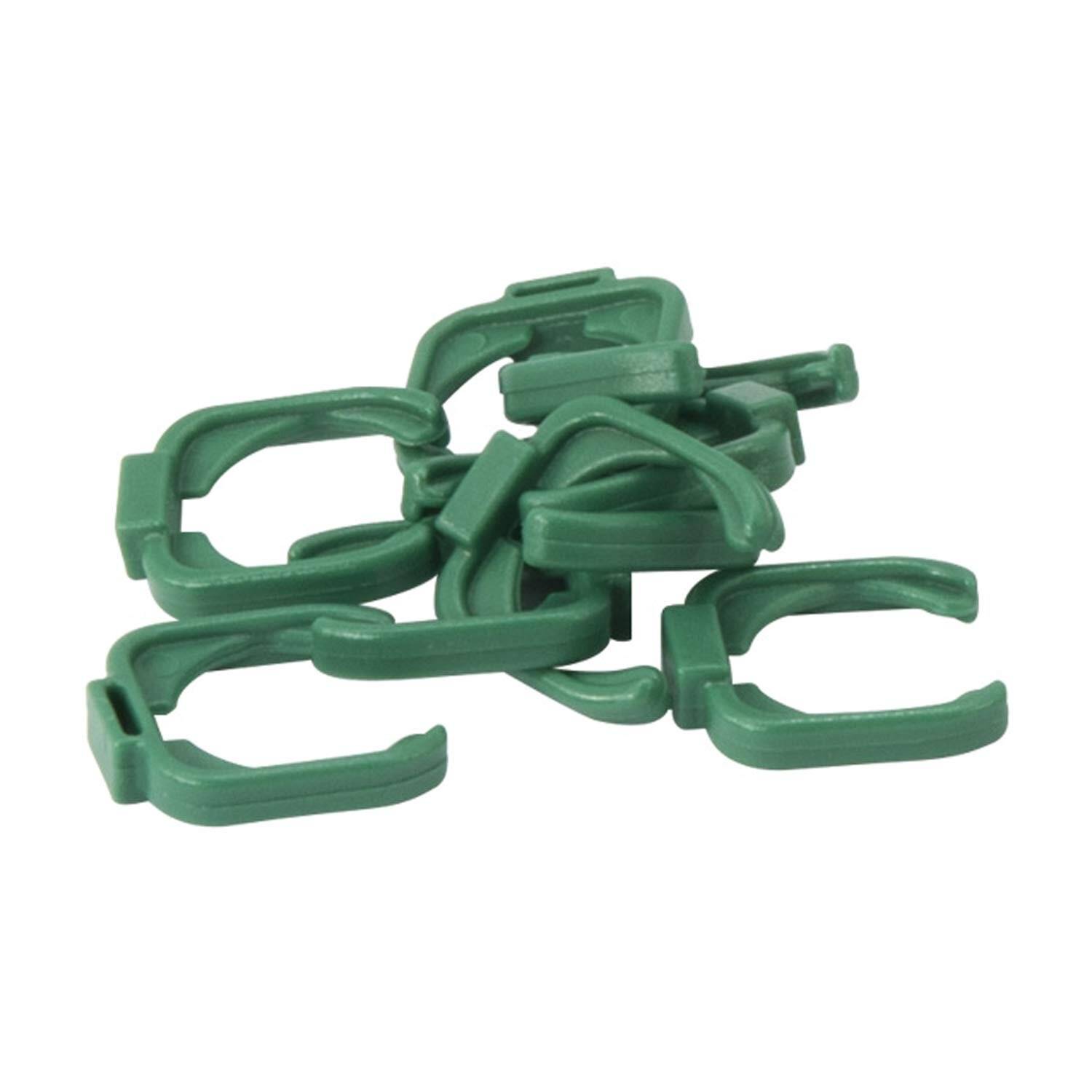 Preisbild für HARTING Farbkodierungen grün für HARTING Patchkabel - 1 Stück