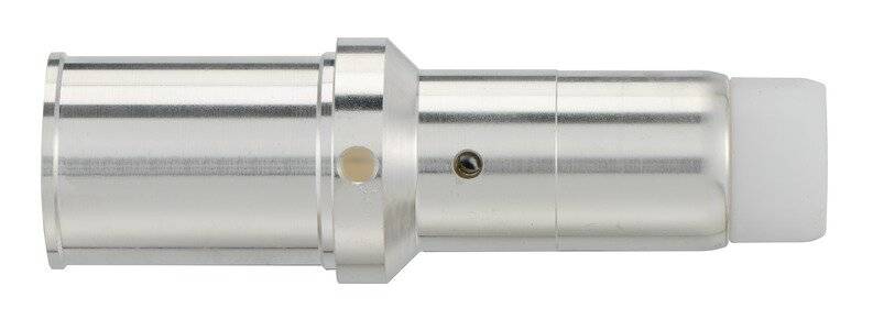 Harting Crimpkontakt 09111006375-1