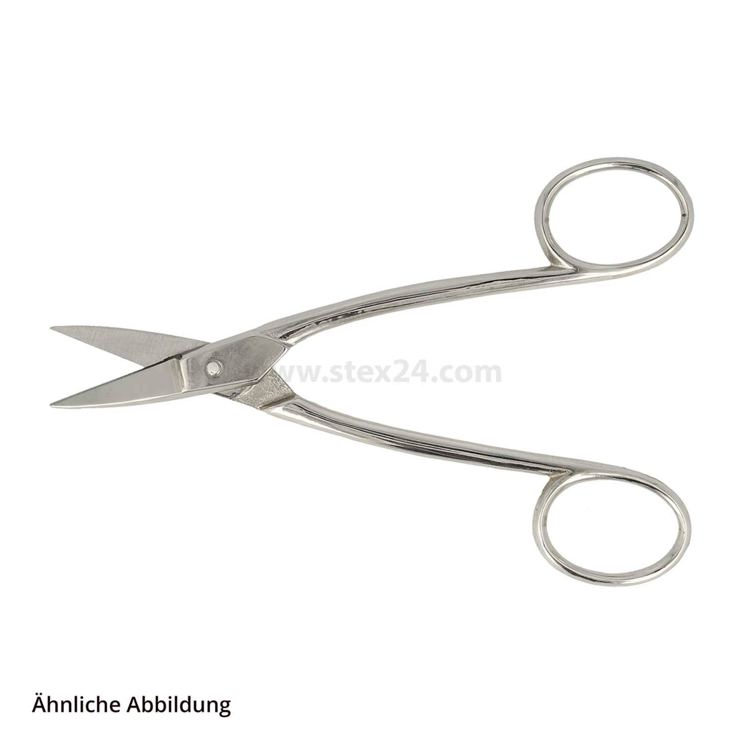 Preisbild für Flexa Schlauchtrennschere 10432000001