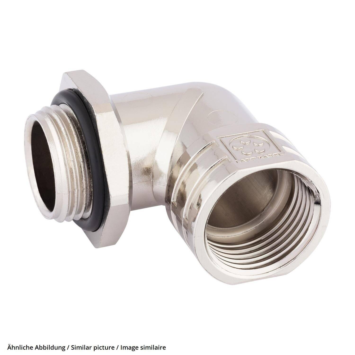 Preisbild für Lapp Zubehör SKINDICHT-RWV-PG-29 SKINDICHT RWV