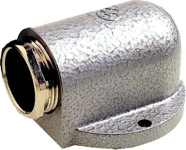 Lapp Zubehör SKINDICHT-SE-PG-16 SE Pg16 7,2 mm, 22 mm-1