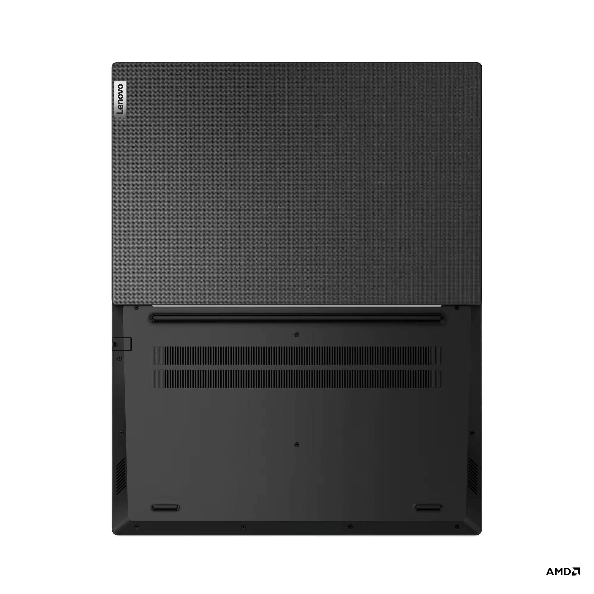 Lenovo V15 G4 AMN Ryzen 5 7520U 15,6 Zoll FHD 16GB RAM 512GB SSD Windows 11 Pro-5