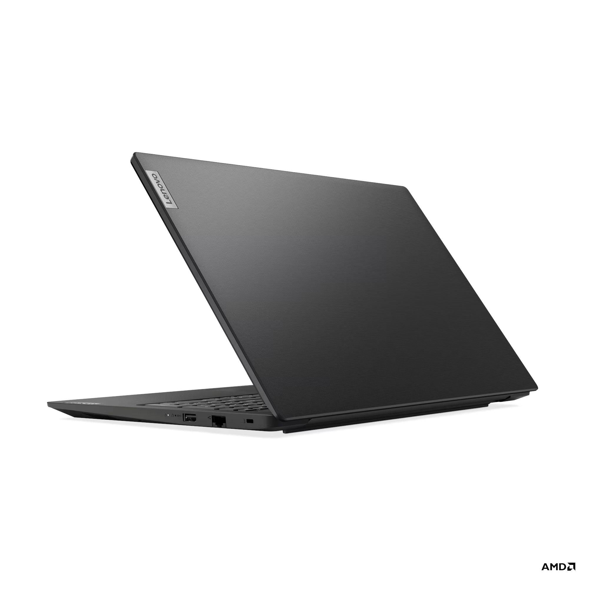 Lenovo V15 G4 AMN Ryzen 5 7520U 15,6 Zoll FHD 16GB RAM 512GB SSD Windows 11 Pro-2