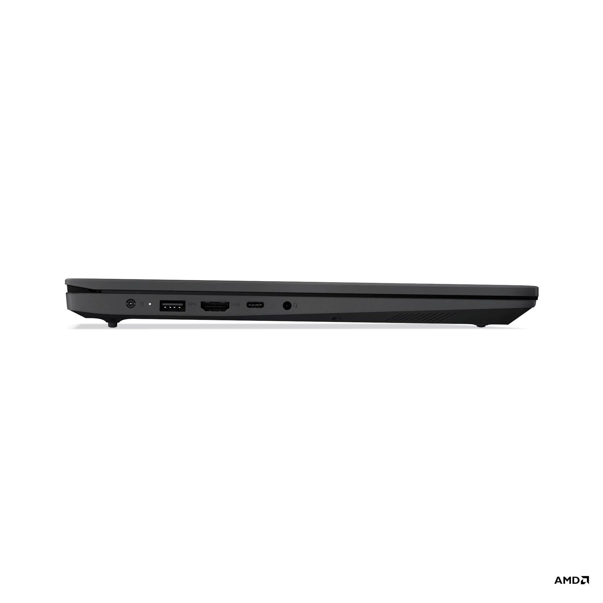Lenovo V15 G4 AMN Ryzen 5 7520U 15,6 Zoll FHD 16GB RAM 512GB SSD Windows 11 Pro-3