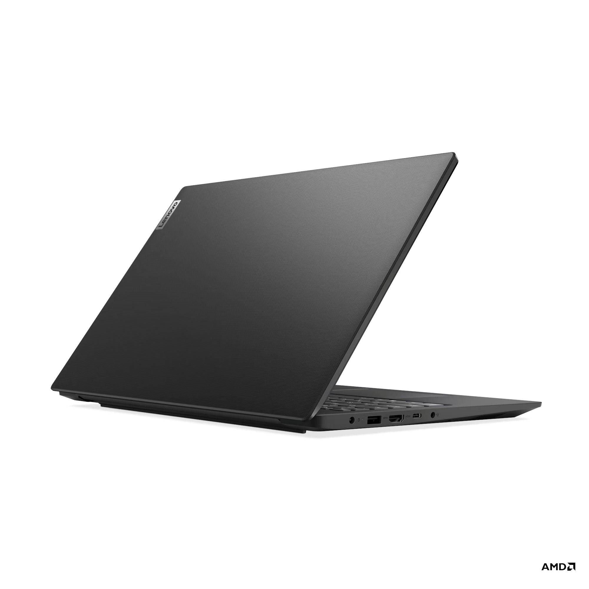 Lenovo V15 G4 AMN Ryzen 5 7520U 15,6 Zoll FHD 16GB RAM 512GB SSD Windows 11 Pro-4
