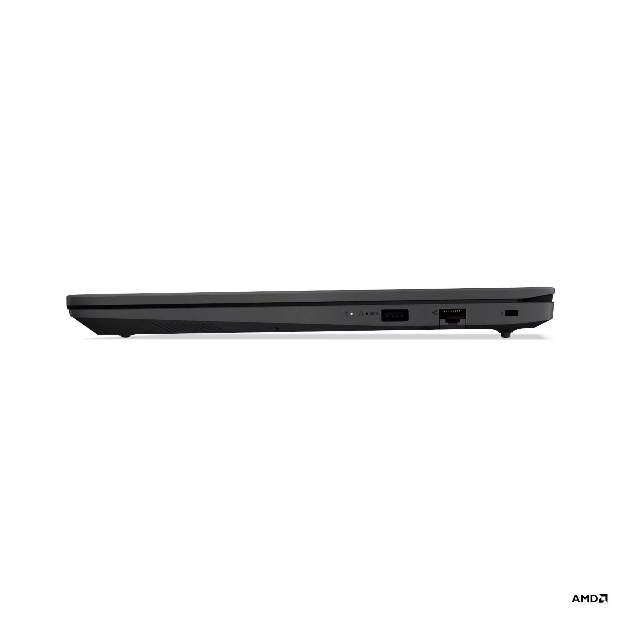 Symbolbild für Lenovo V15 G4 AMN Ryzen 5 7520U 15,6 Zoll FHD 16GB RAM 512GB SSD Windows 11 Pro