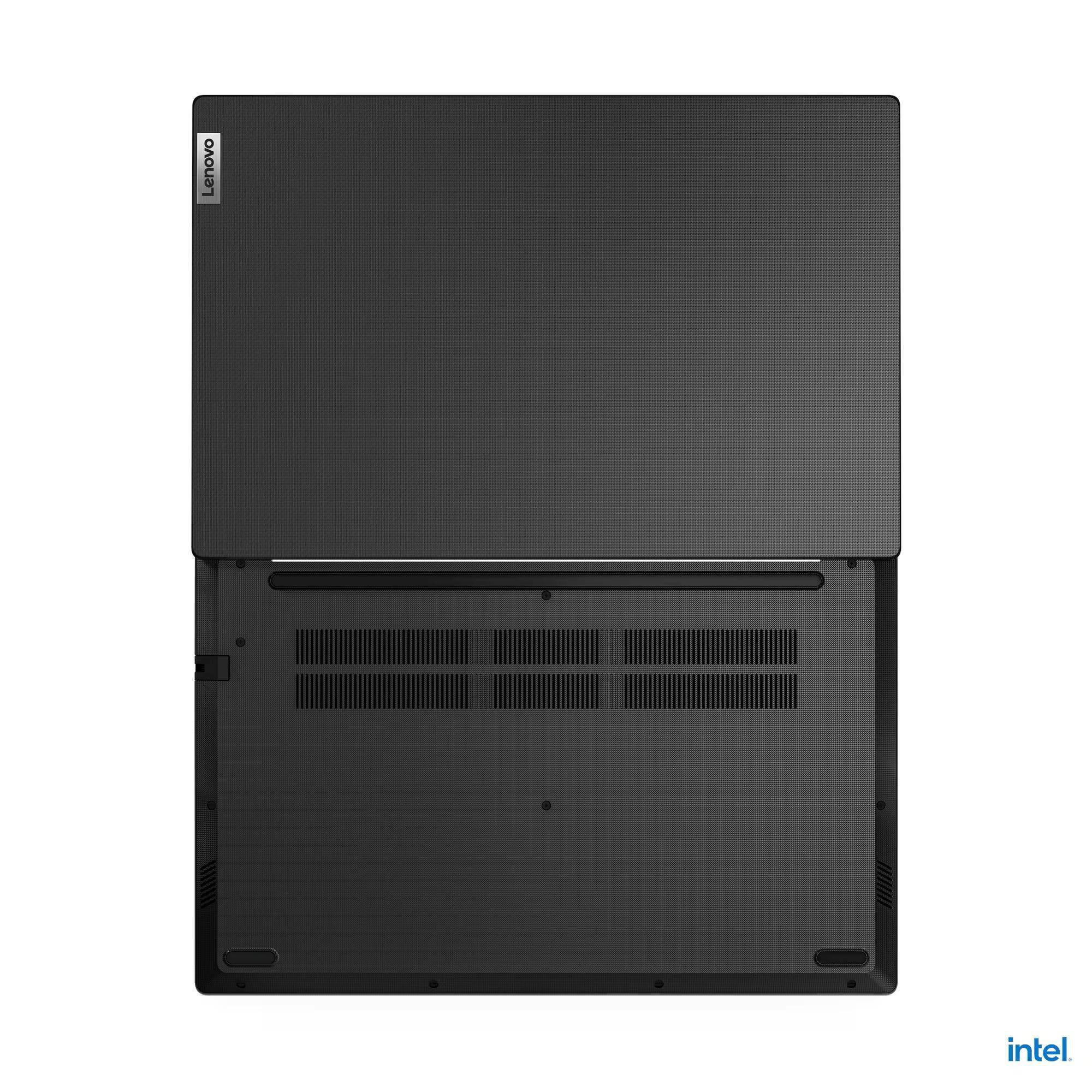 Lenovo V15 G5 IRU 15,6 Zoll FHD Intel Core i5 13420H 8GB RAM 512GB SSD Windows 11 Pro-5