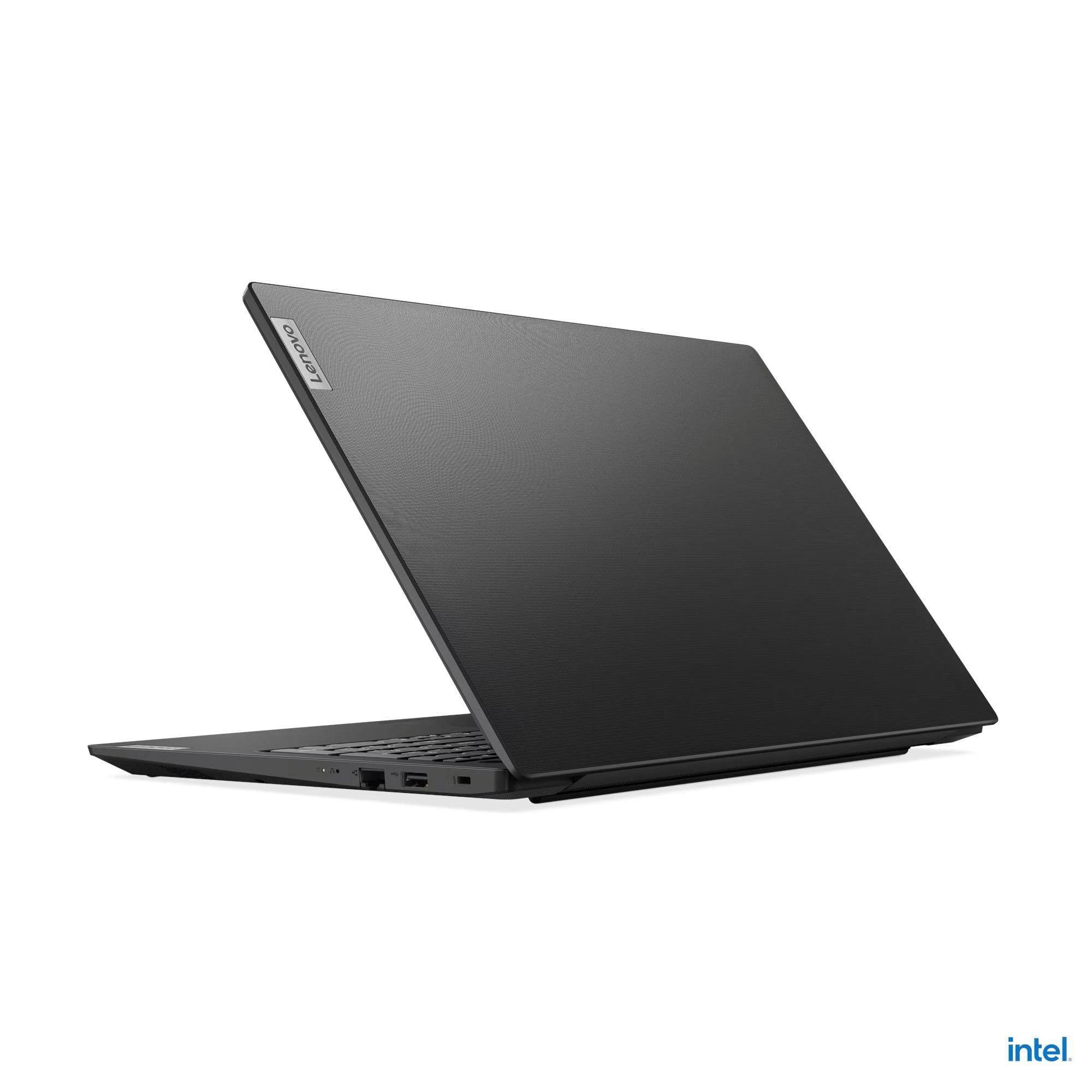 Lenovo V15 G5 IRU 15,6 Zoll FHD Intel Core i5 13420H 8GB RAM 512GB SSD Windows 11 Pro-3