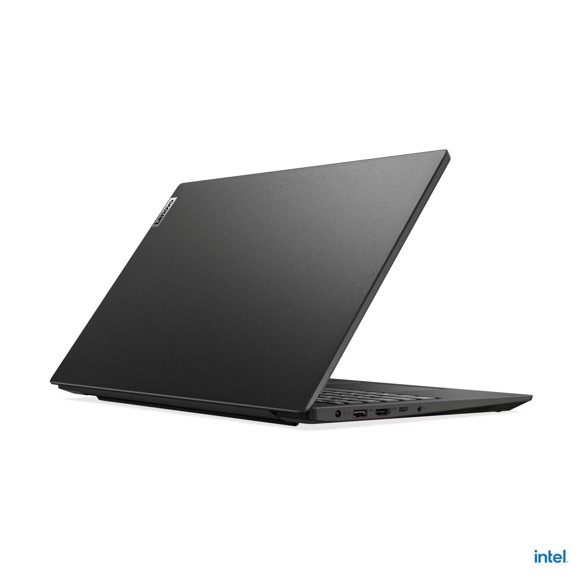 Lenovo V15 G5 IRU 15,6 Zoll FHD Intel Core i5 13420H 8GB RAM 512GB SSD Windows 11 Pro-4
