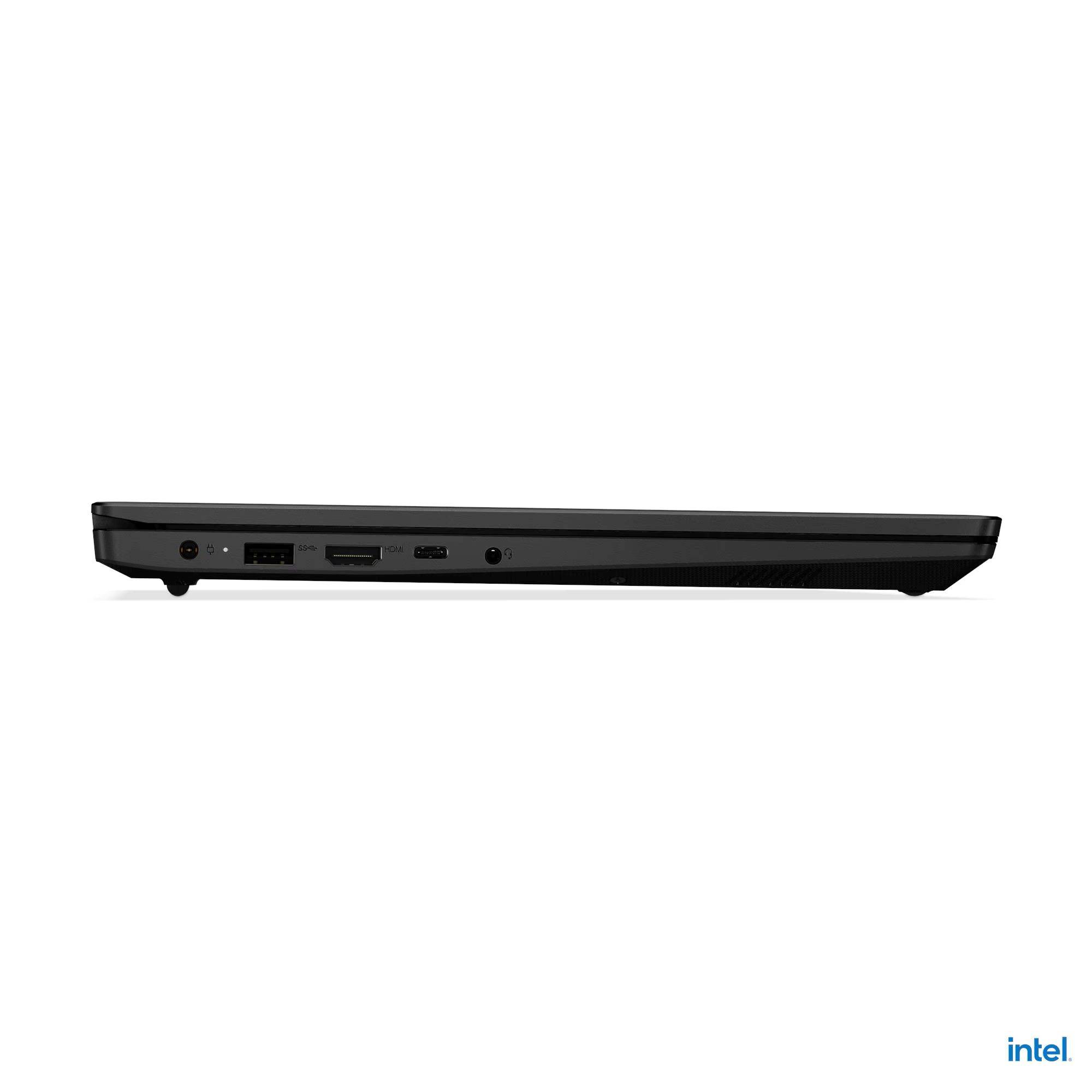 Symbolbild für Lenovo V15 G5 IRU 15,6 Zoll FHD Intel Core i5 13420H 8GB RAM 512GB SSD Windows 11 Pro