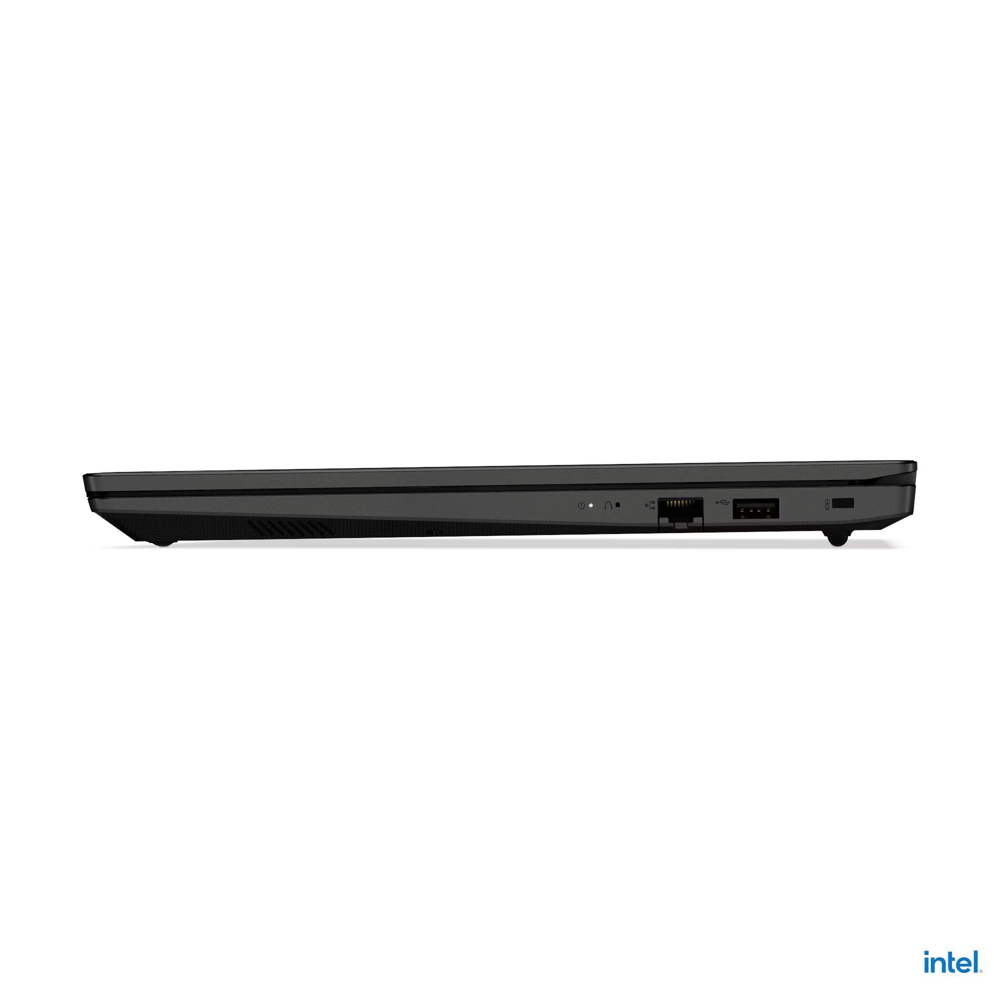 Symbolbild für Lenovo V15 G5 IRU 15,6 Zoll FHD Intel Core i5 13420H 8GB RAM 512GB SSD Windows 11 Pro