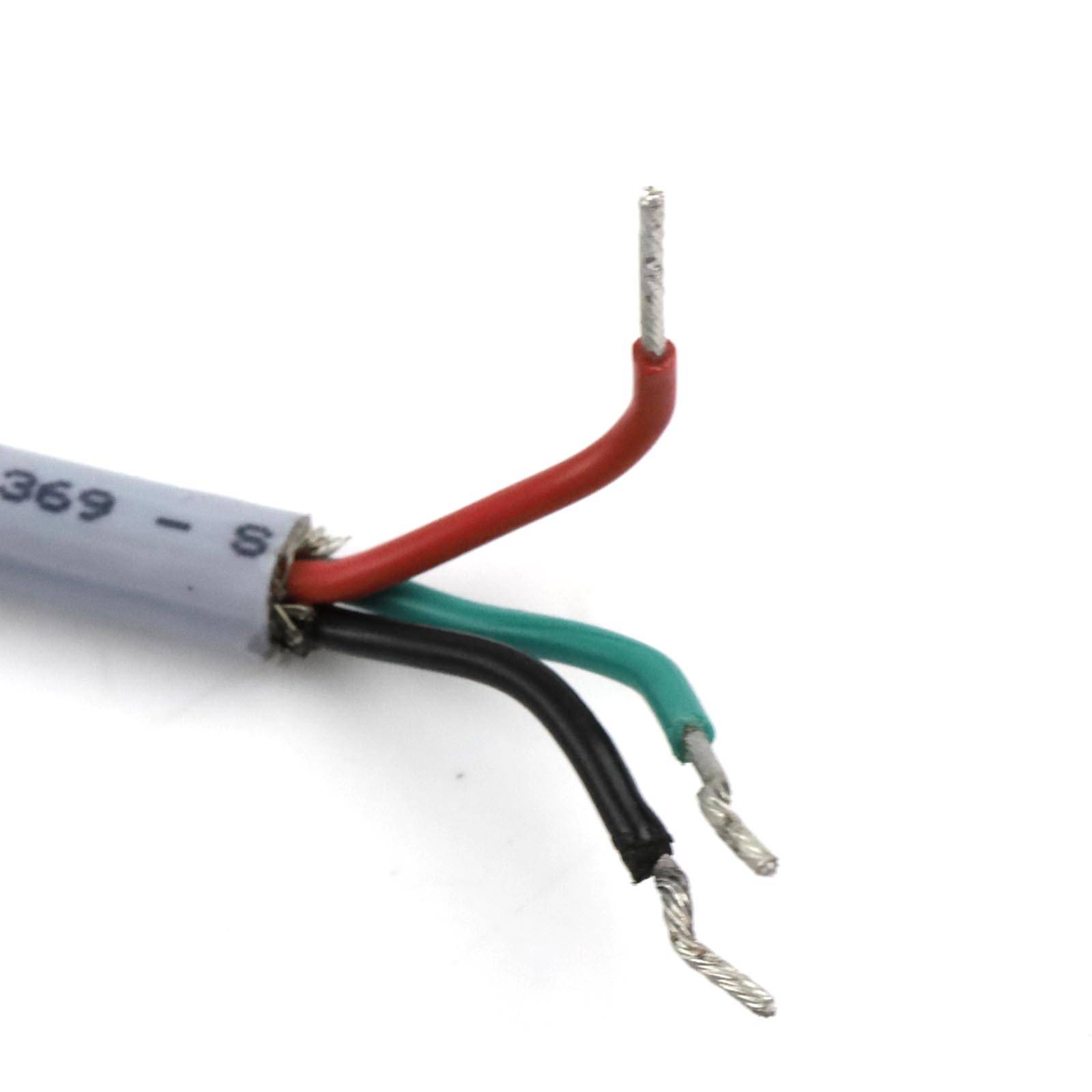 Parker Differenz-Druckventil PWS-M1012 80779 OVP-4