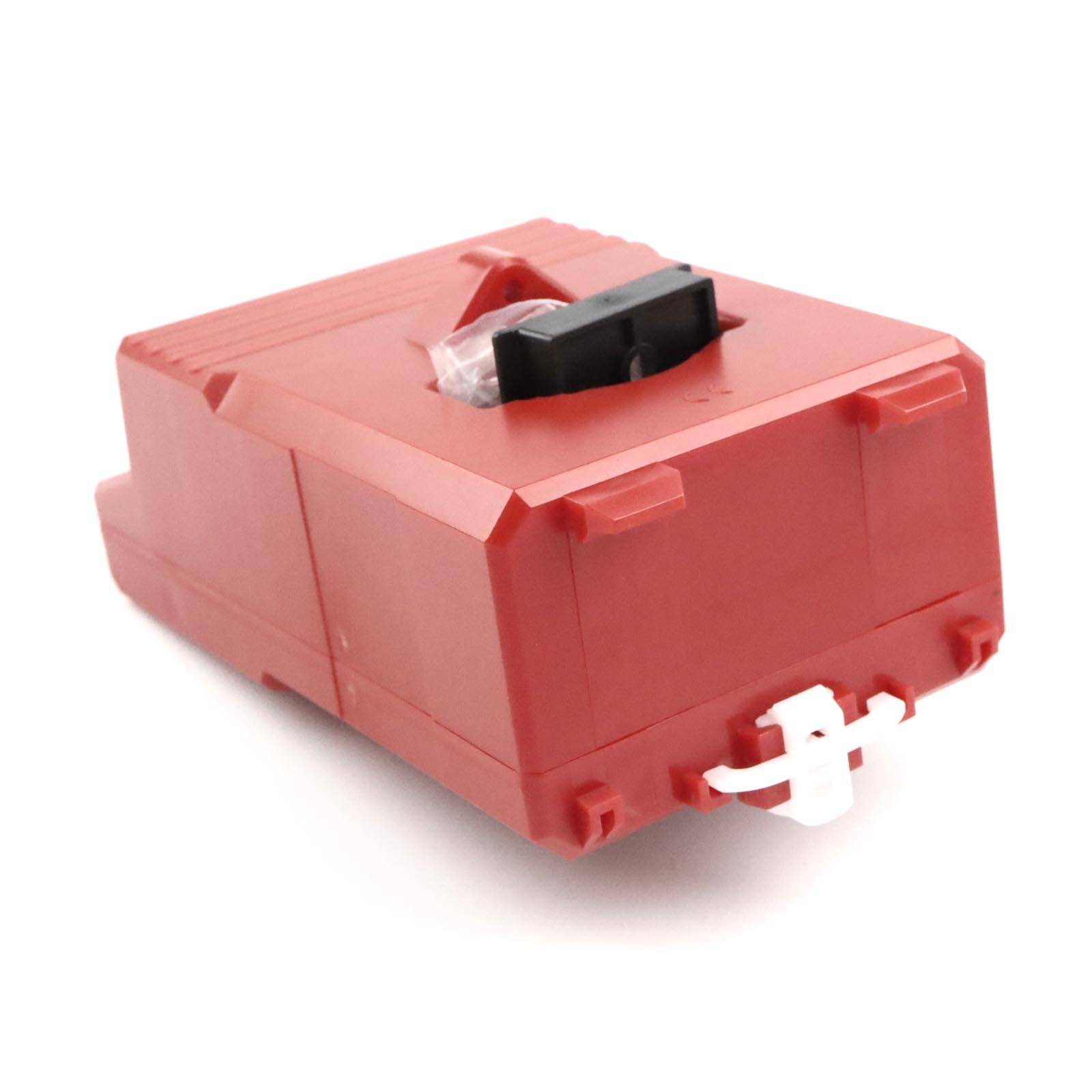 MBS Messumformer SWMU 41.51N OVP-2