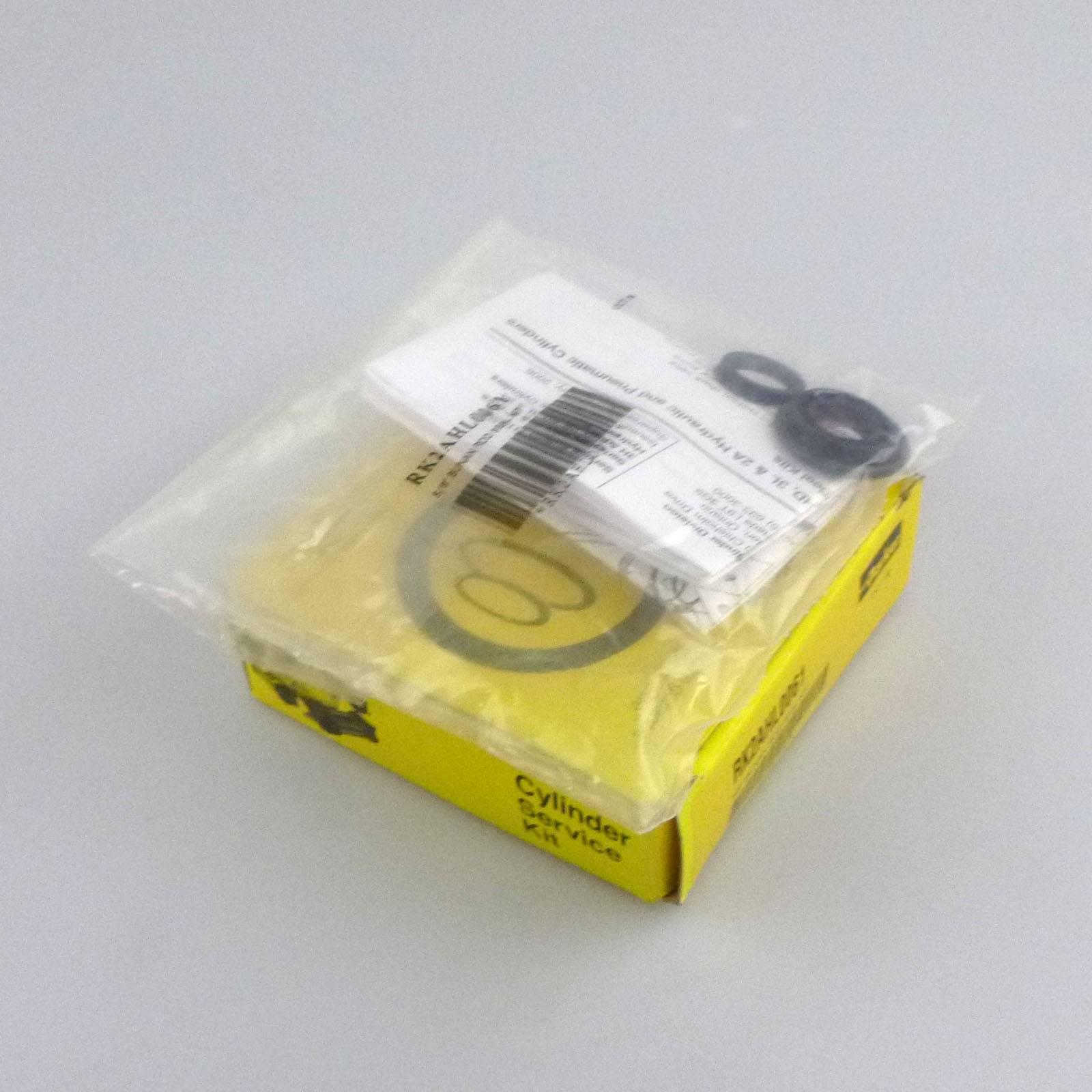 Parker Zylinder-Service-Kit RK2AHL0061 5/8 OVP-0