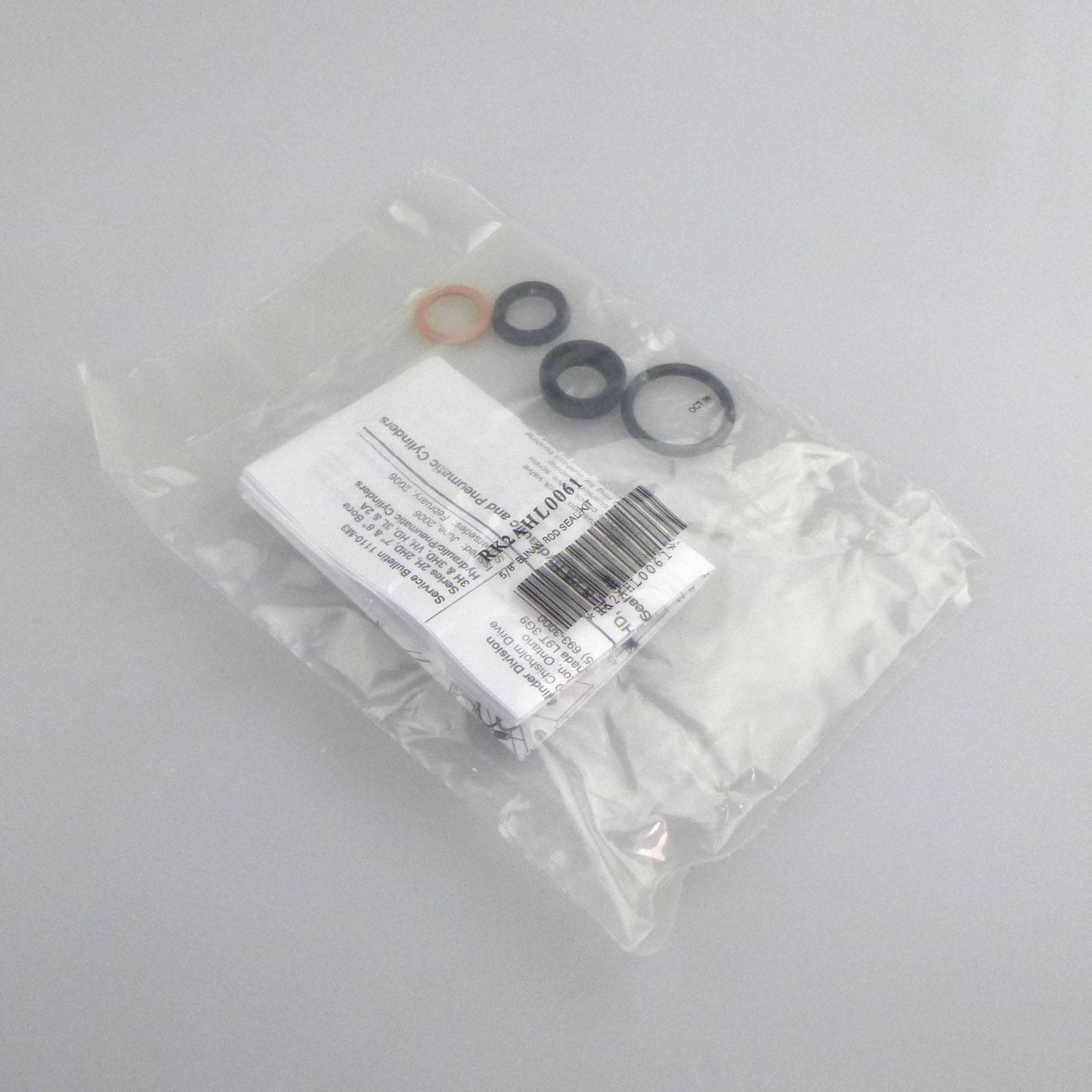 Parker Zylinder-Service-Kit RK2AHL0061 5/8 OVP-2
