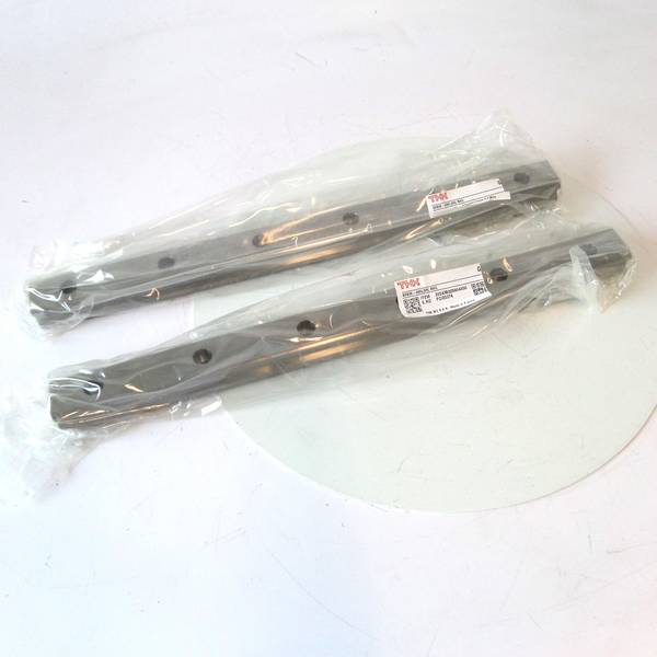 THK Linearschiene SHS35-465L(GK) RAIL (2Stk) OVP