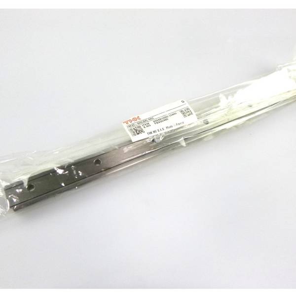 THK Linearschiene SHS20-340L(GK) Rail OVP