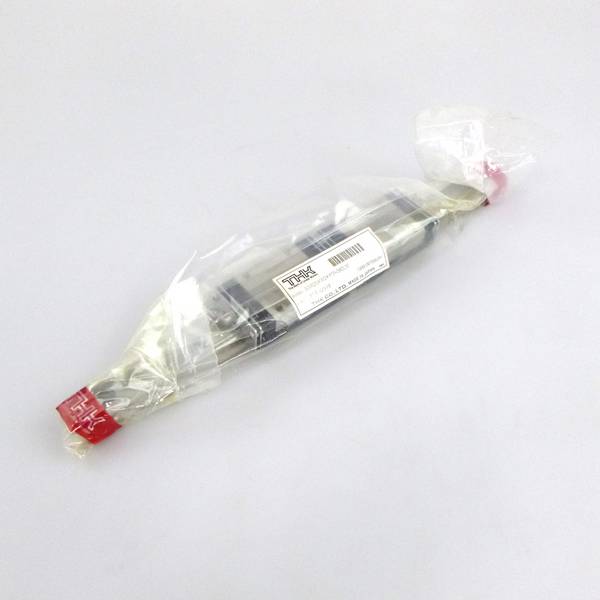 THK Linearführung SSR20XW2KKM+340LM OVP