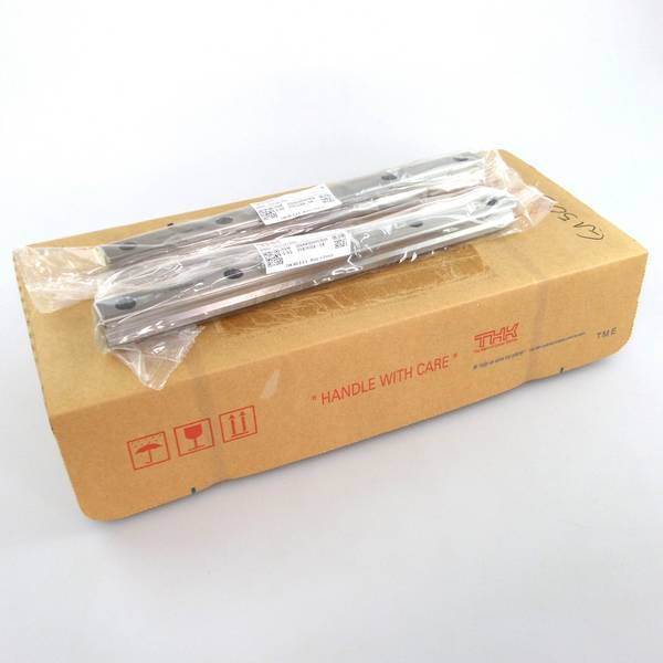 THK Linearschiene SHS30-360L(GK) RAIL (2Stk) OVP