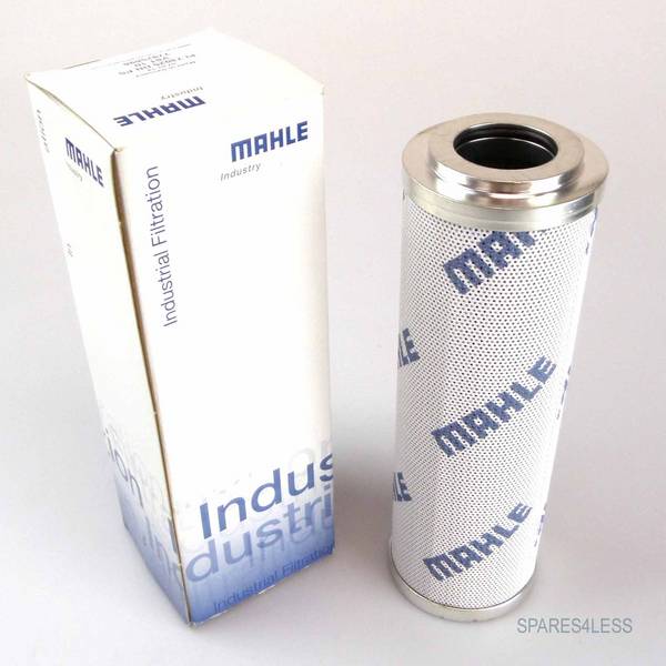 MAHLE Leitungsfilter PI 73025 DN PS VST 10 77925696 OVP