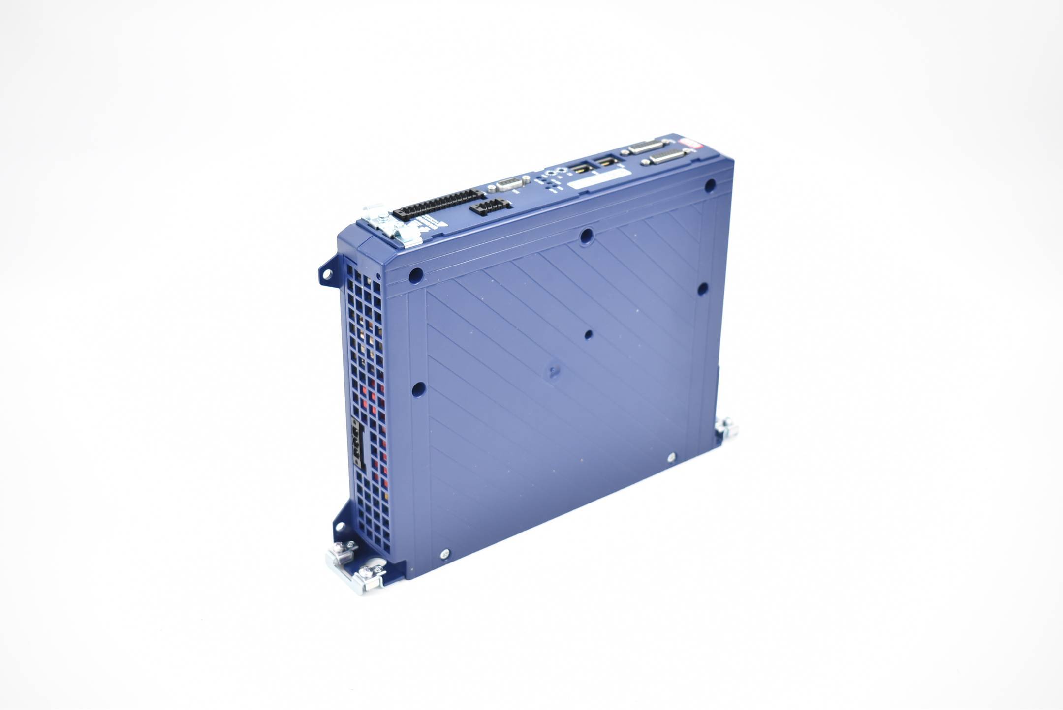 KEB Combivert S6 Servo Drive 00S6000-CMAT/07S6P52-1500 (2J)-2