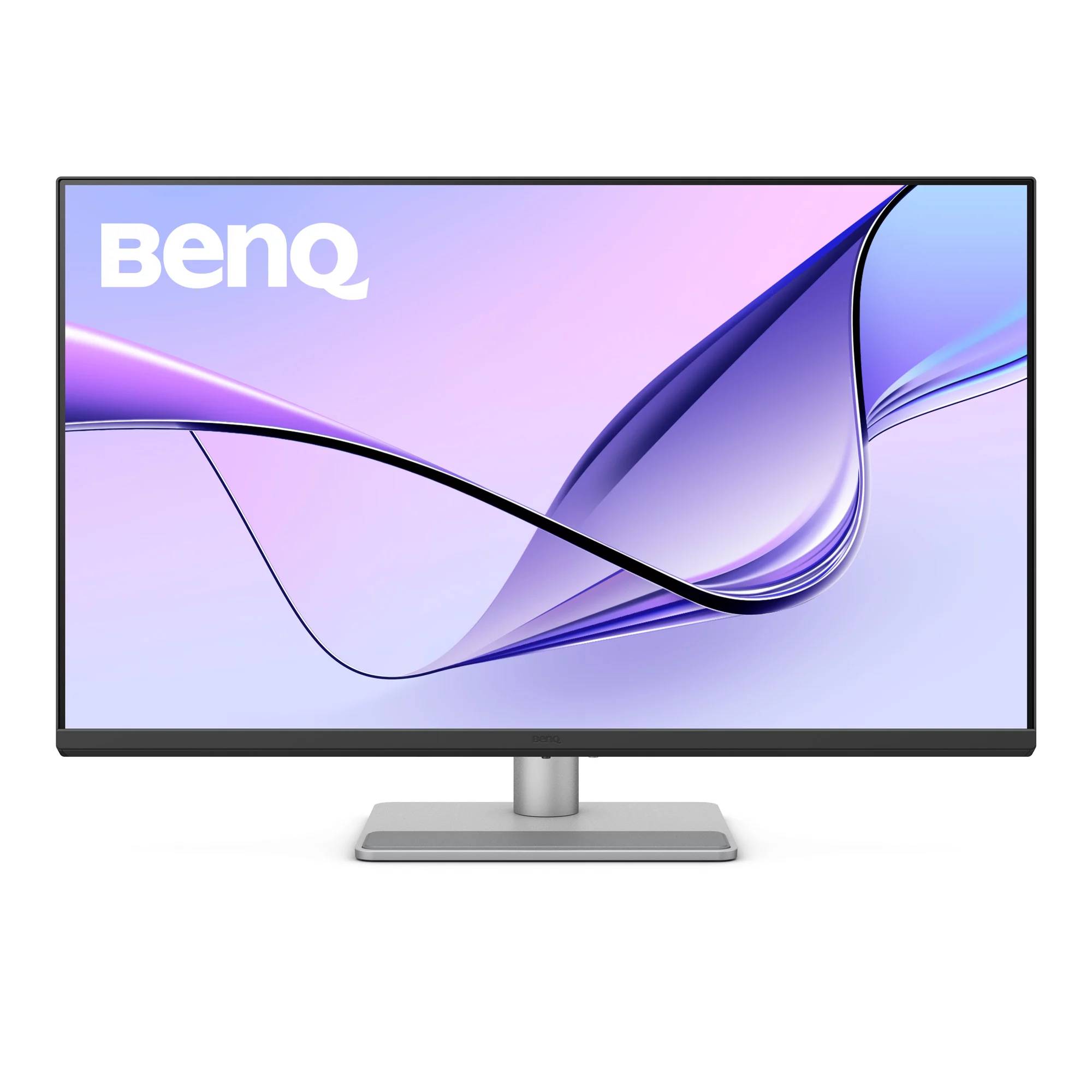 BenQ Monitor MA320UP LCD-Display 80,01 cm (31,5"") 9H.LP9LB.QBE-1