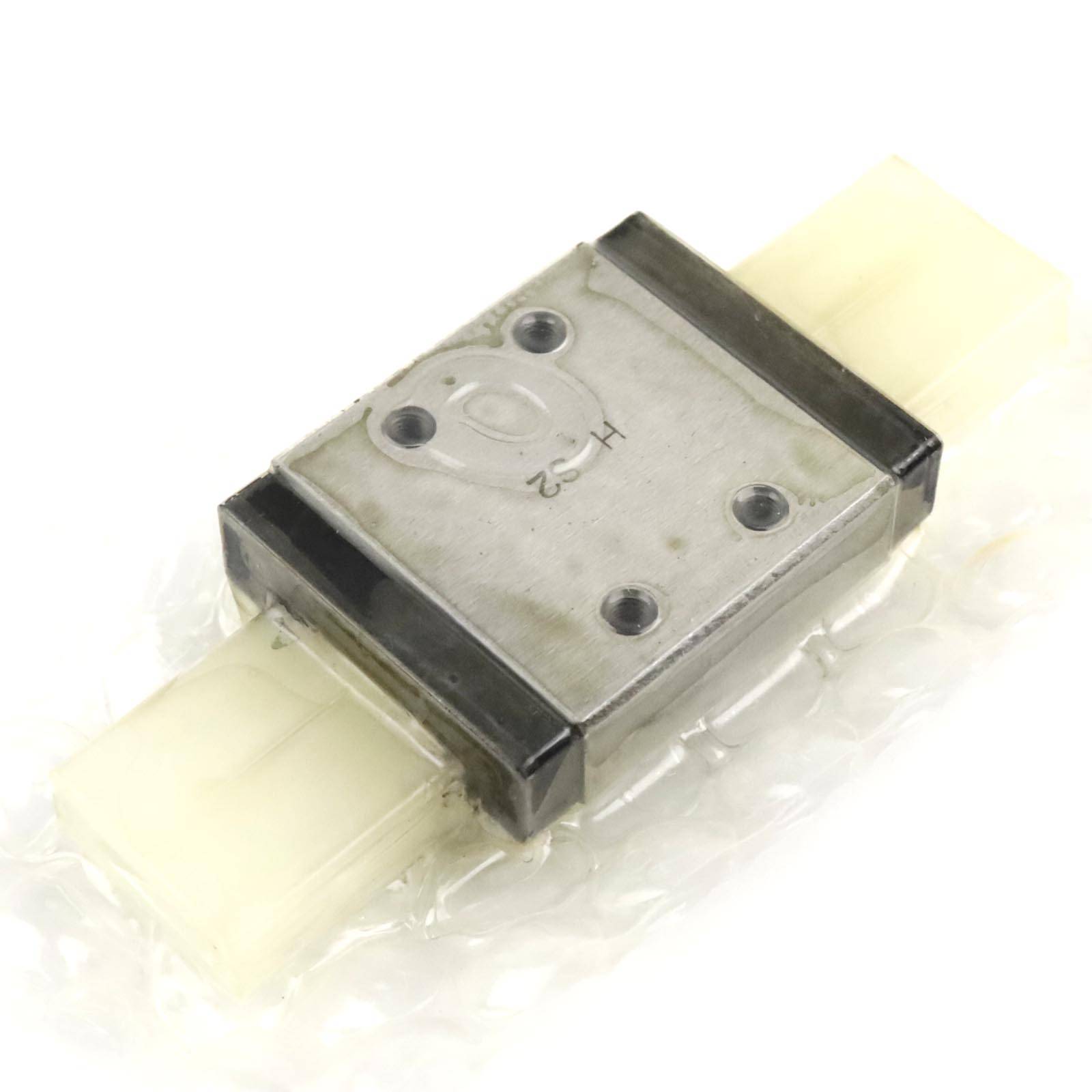 IKO Linearführung LWLF18C1BCSHS2 OVP-2