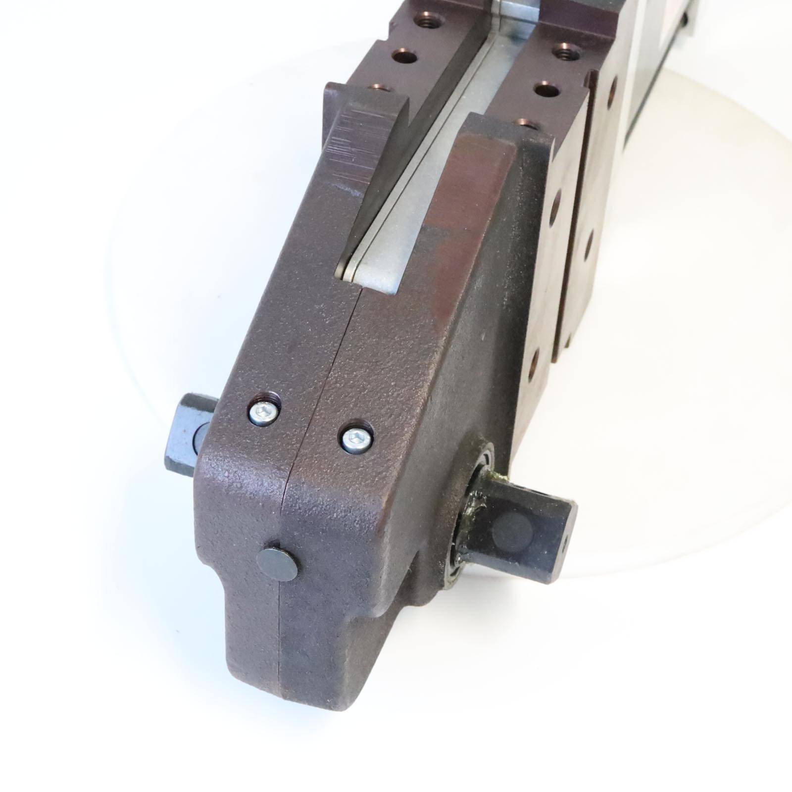 Destaco Automationskraftspanner 82G80-423C800B OVP-4