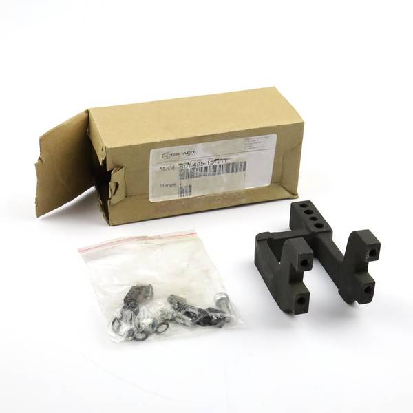 DESTACO 8UL405-15-117, Spannarm