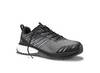 Sicherheitshalbschuh THUNDER XXSW black-grey Low ESD S3S, Gr. 40