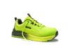 Sicherheitshalbschuh HANKO XXNF lime Low ESD S1, Gr. 42