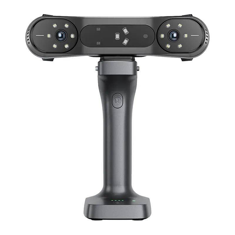 Creality RaptorX 3D Scanner-2