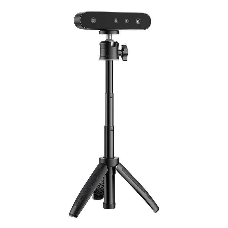 Creality Creality CR-Scan Ferret SE-1