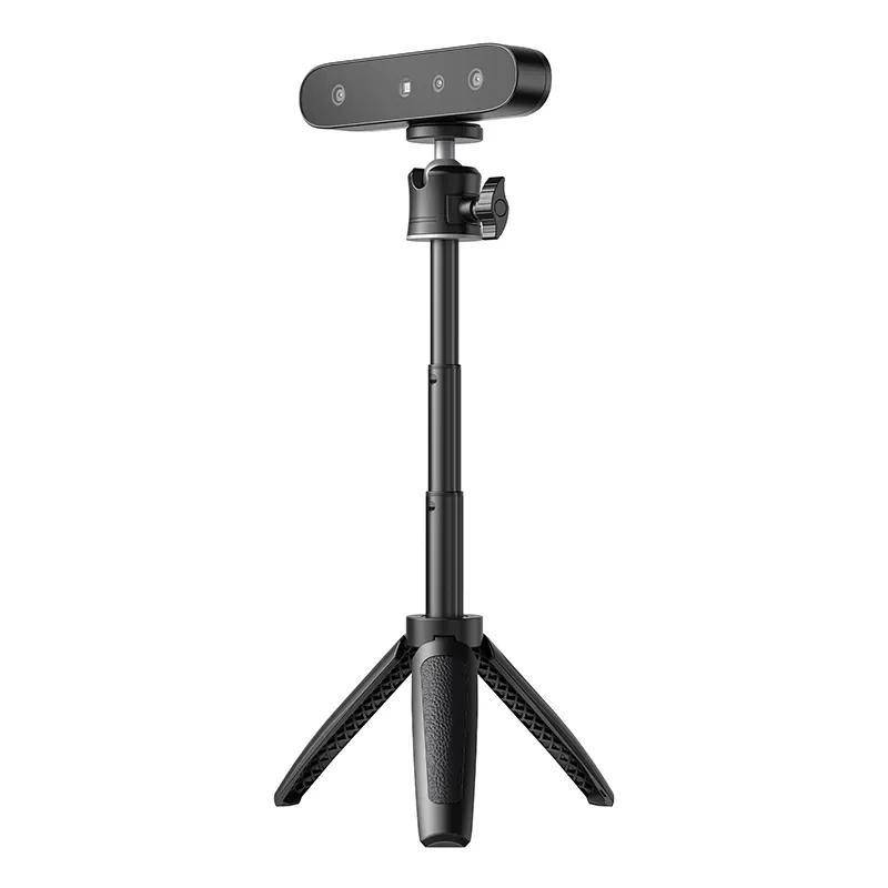 Creality Creality CR-Scan Ferret SE-2
