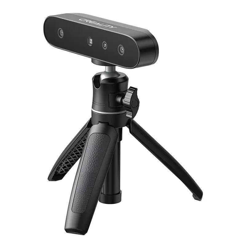Creality Creality CR-Scan Ferret SE-3