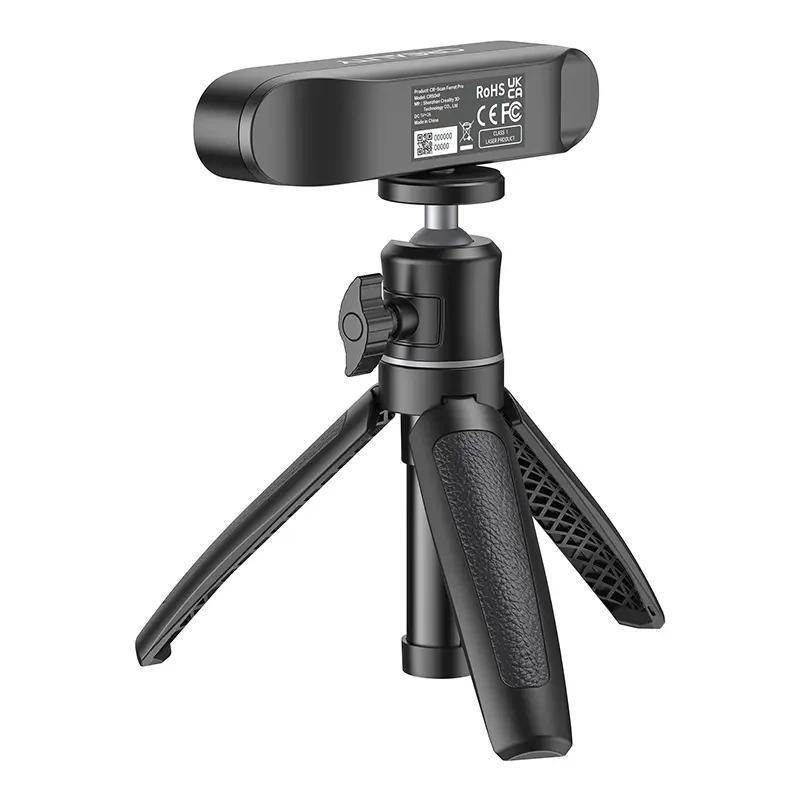Creality Creality CR-Scan Ferret SE-4