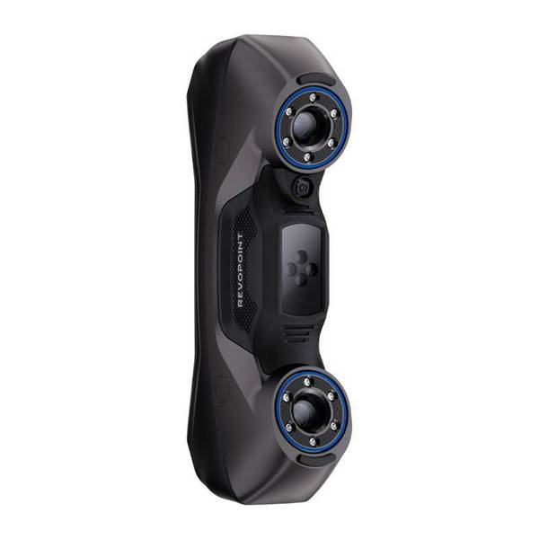 METRO Y 3D Scanner METRO-Y