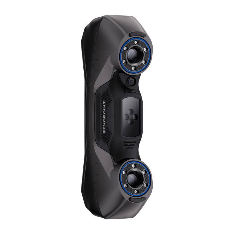 Revopoint METRO Y 3D SCANNER METRO-Y