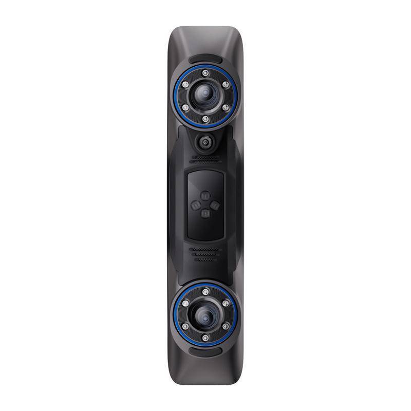 Revopoint METRO Y 3D SCANNER METRO-Y-1