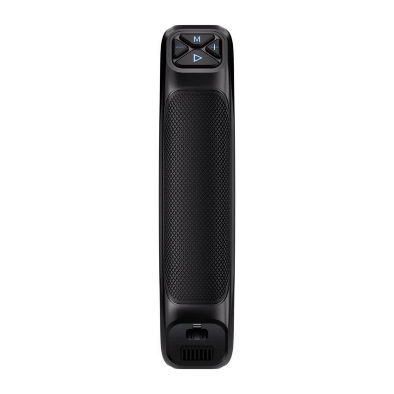 Revopoint METRO Y 3D SCANNER METRO-Y-2