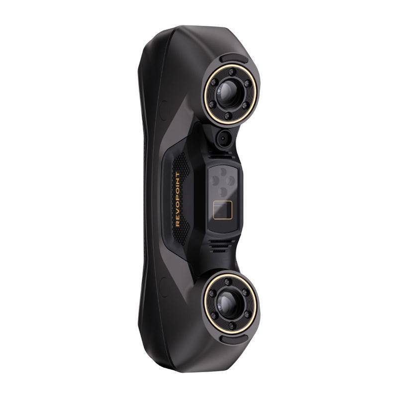 Revopoint METRO Y Pro-0