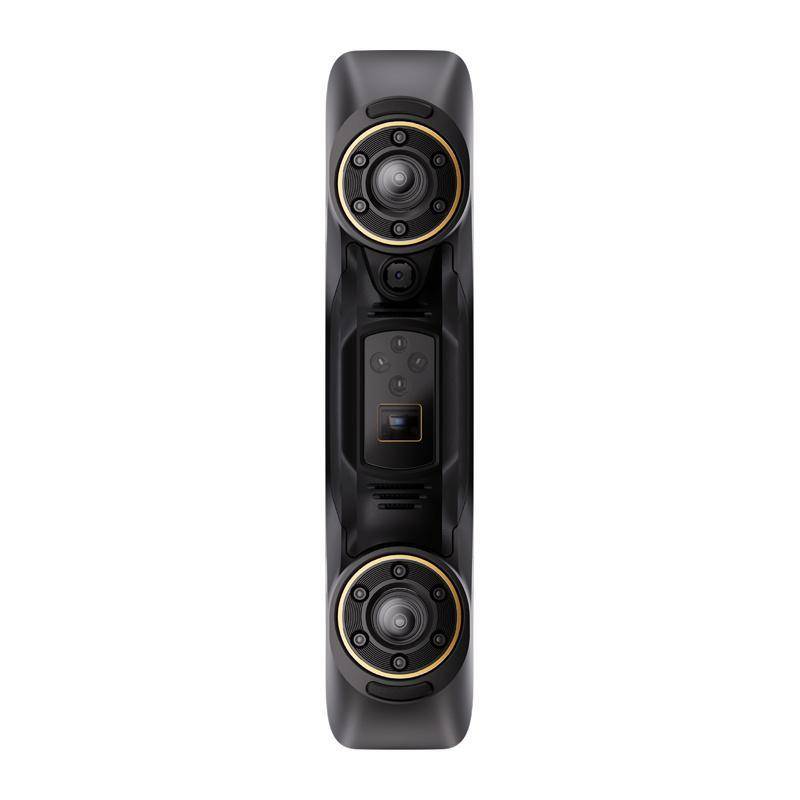 Revopoint METRO Y Pro-1