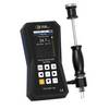 PCE Instruments Holzfeuchtemessgerät PCE-WMT 300 |3,5 … 150% |Auflösung 0,1% |Genauigkeit 0,5% |für 42 Holzarten |IP52