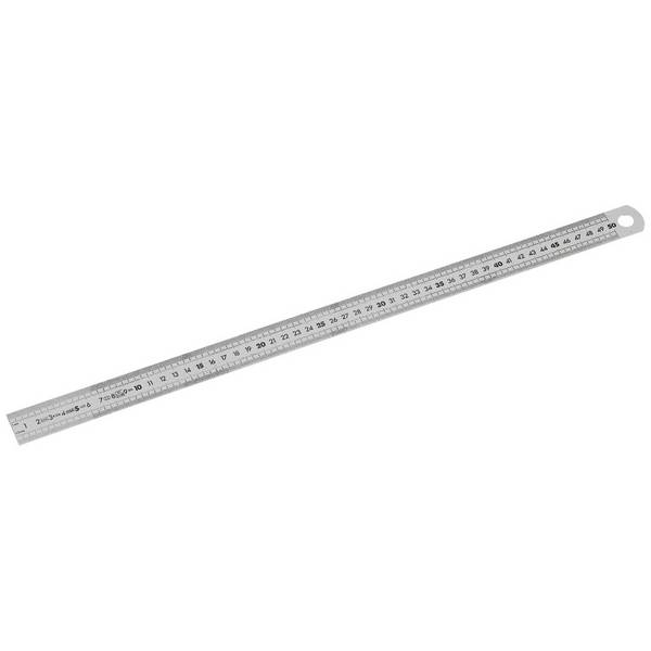 Maßstab L.300mm Edelstahl FACOM