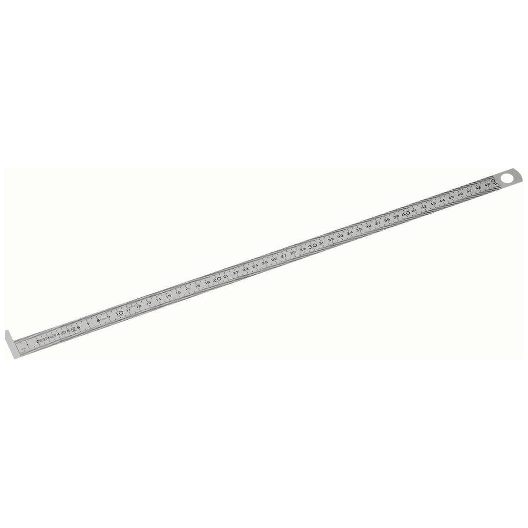 Maßstab L.200mm Edelstahl FACOM-0