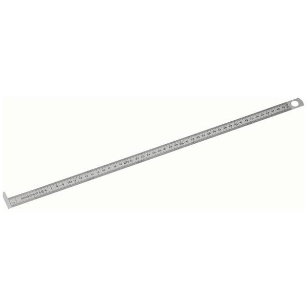 Maßstab L.200mm Edelstahl FACOM