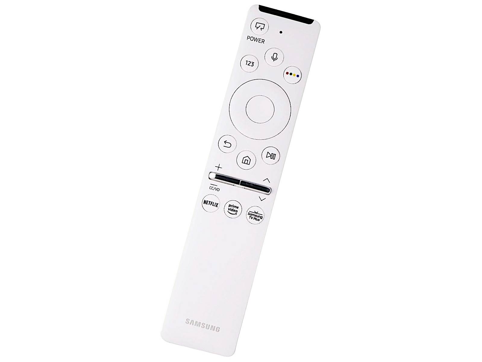 SAMSUNG Fernbedienung UNIVERSAL, BN59, BN59-01330H, BN59-01312R, BN59-01312N-0